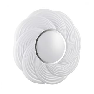 Настенно-потолочный светильник Sonex Pale Bigo 7687/DL