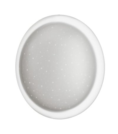 Настенно-потолочный светильник Sonex Pale Jolly 7774/DLN