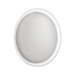 Настенно-потолочный светильник Sonex Pale Jolly 7774/ELN