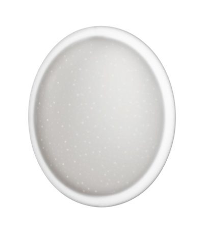 Настенно-потолочный светильник Sonex Pale Jolly 7774/ELN