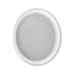 Настенно-потолочный светильник Sonex Pale Jolly 7775/DLN