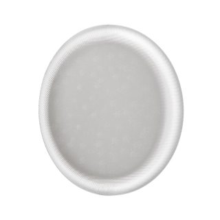 Настенно-потолочный светильник Sonex Pale Jolly 7775/DLN