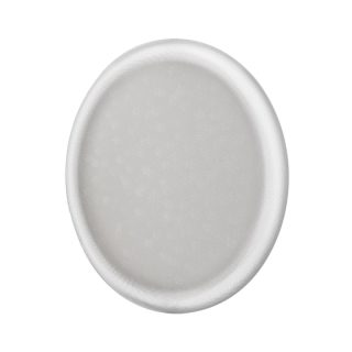 Настенно-потолочный светильник Sonex Pale Jolly 7775/ELN