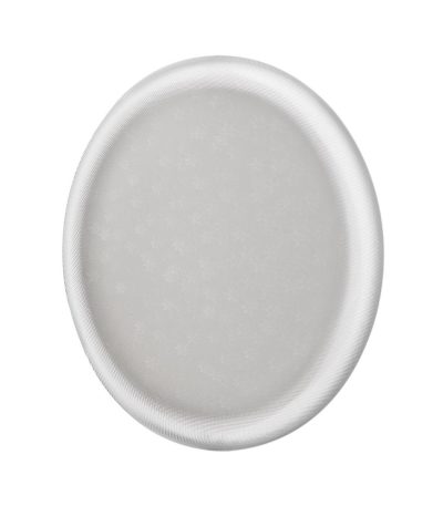 Настенно-потолочный светильник Sonex Pale Jolly 7775/ELN