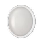 Настенно-потолочный светильник Sonex Pale Jolly 7776/DLN