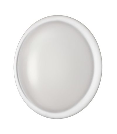 Настенно-потолочный светильник Sonex Pale Jolly 7776/DLN