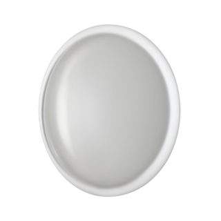 Настенно-потолочный светильник Sonex Pale Jolly 7776/ELN