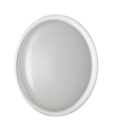 Настенно-потолочный светильник Sonex Pale Jolly 7776/ELN