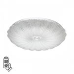 Настенно-потолочный светильник Sonex Pico Led Fortuna 7729/48L