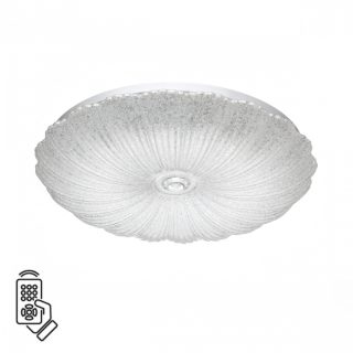 Настенно-потолочный светильник Sonex Pico Led Fortuna 7729/48L