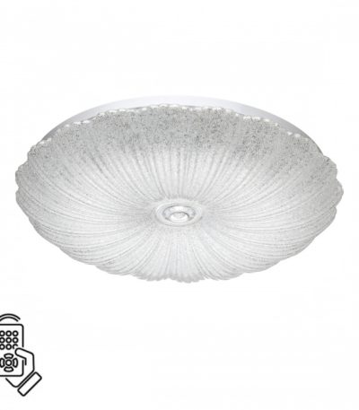 Настенно-потолочный светильник Sonex Pico Led Fortuna 7729/48L