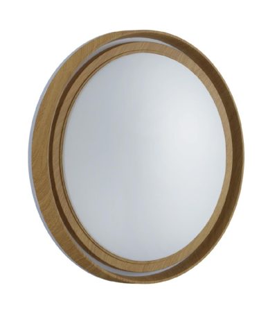 Настенно-потолочный светильник Sonex Rux wood 7640/DL