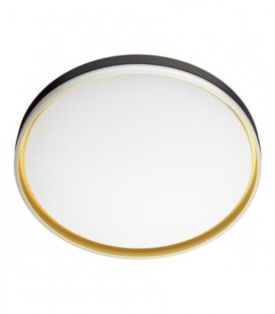 Настенно-потолочный светильник Sonex Savi 7619/EL