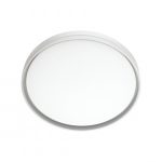 Настенно-потолочный светильник Sonex Savi 7631/DL