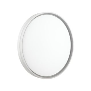 Настенно-потолочный светильник Sonex Savi 7631/EL