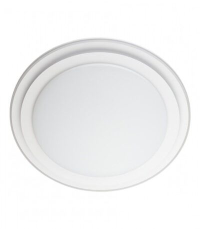 Настенно-потолочный светильник Sonex Setta 7617/DL