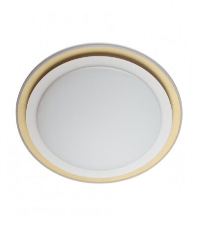 Настенно-потолочный светильник Sonex Setta 7630/DL