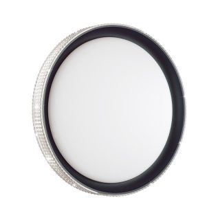 Настенно-потолочный светильник Sonex Shiny 3049/DL