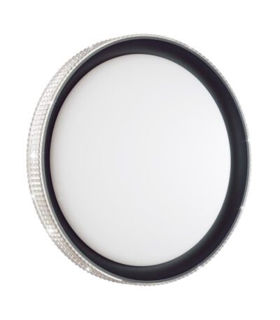 Настенно-потолочный светильник Sonex Shiny 3049/DL