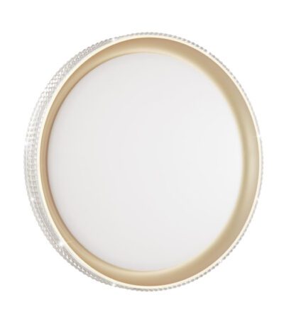 Настенно-потолочный светильник Sonex Shiny 3054/EL