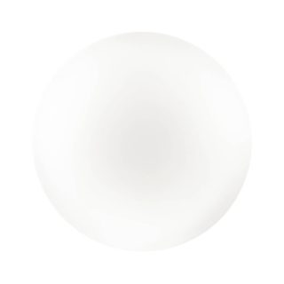 Настенно-потолочный светильник Sonex Simple 3017/CL