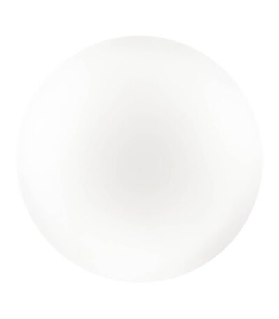 Настенно-потолочный светильник Sonex Simple 3017/EL