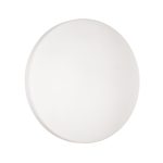 Настенно-потолочный светильник Sonex Smalli 3050/CL