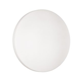 Настенно-потолочный светильник Sonex Smalli 3050/CL