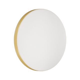 Настенно-потолочный светильник Sonex Smalli 3066/CL