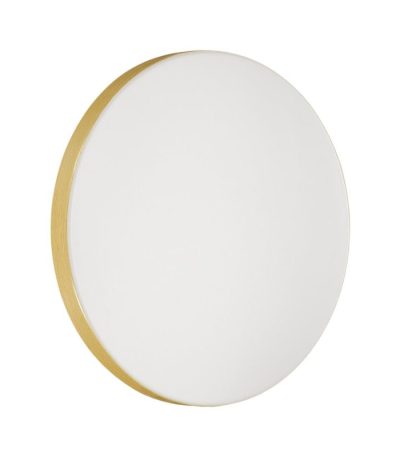 Настенно-потолочный светильник Sonex Smalli 3066/CL