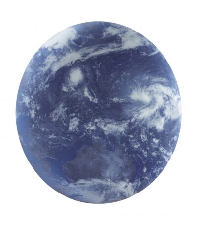 Настенно-потолочный светильник Sonex Space 3085/EL