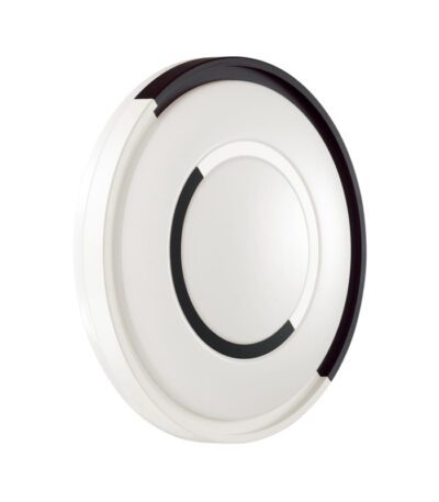 Настенно-потолочный светильник Sonex Stoki 3046/EL