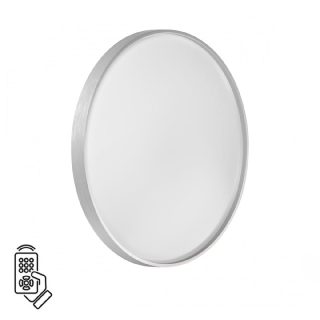 Настенно-потолочный светильник Sonex Tan Gaby 7784/EL