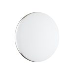 Настенно-потолочный светильник Sonex Tan Ringo 7600/CL