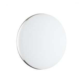 Настенно-потолочный светильник Sonex Tan Ringo 7600/CL