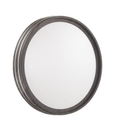 Настенно-потолочный светильник Sonex Trosto 7604/DL