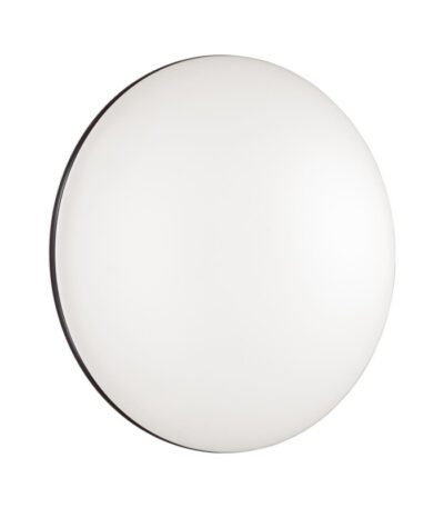 Настенно-потолочный светильник Sonex Vaka 3042/DL