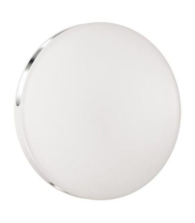 Настенно-потолочный светильник Sonex Vale 3040/CL