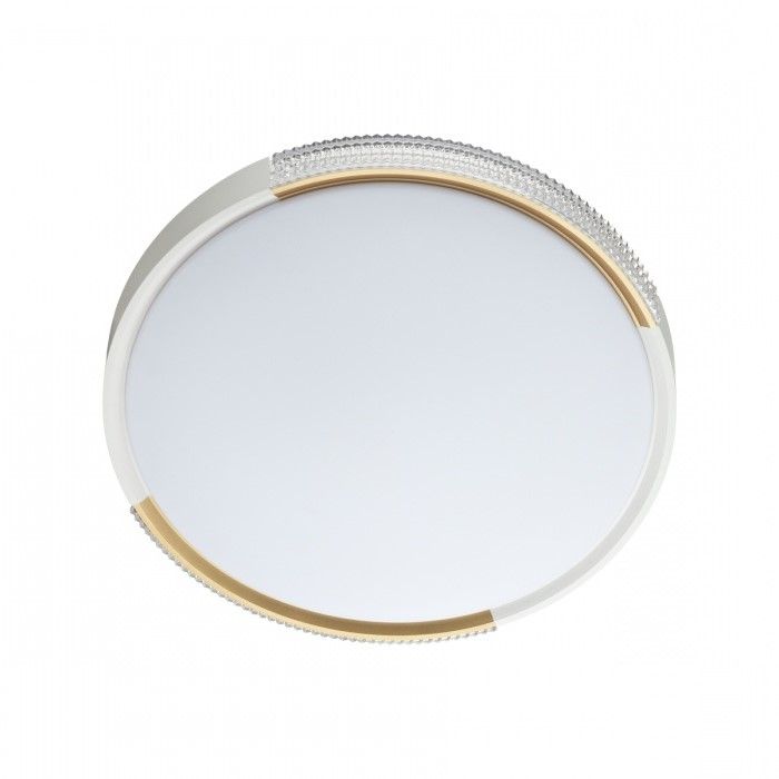 Настенно-потолочный светильник Sonex Velio 7612/EL Настенно-потолочный светильник Sonex Velio 7612/EL