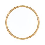 Настенно-потолочный светильник Sonex Woodi 3019/DL