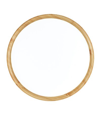 Настенно-потолочный светильник Sonex Woodi 3019/DL