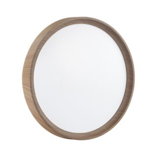 Настенно-потолочный светильник Sonex Woodi 7603/DL