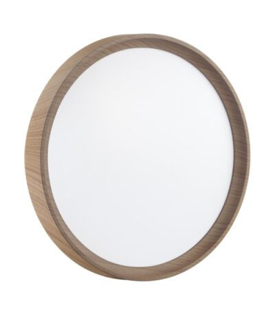 Настенно-потолочный светильник Sonex Woodi 7603/DL