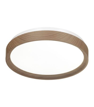 Настенно-потолочный светильник Sonex Woodi 7603/EL
