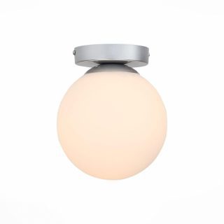 Настенно-потолочный светильник ST Luce Acini SL717.501.01