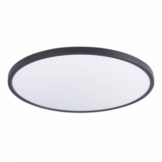 Настенно-потолочный светильник ST Luce ST601.442.48