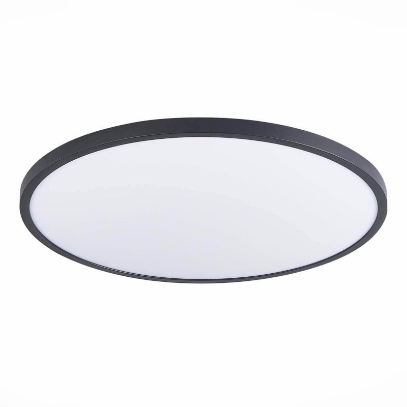 Настенно-потолочный светильник ST Luce ST601.442.48 Настенно-потолочный светильник ST Luce ST601.442.48