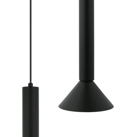 Настенно-потолочный светильник Stilfort Martinini 2182/02/01PW