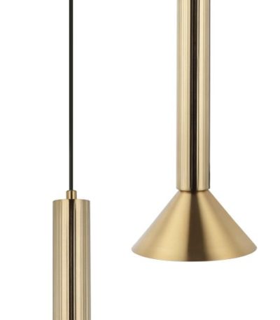 Настенно-потолочный светильник Stilfort Martinini 2182/05/01PW