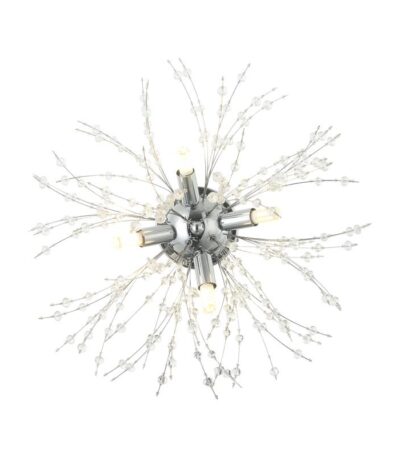 Настенно-потолочный светильник Stilfort Salut 2123/09/04С